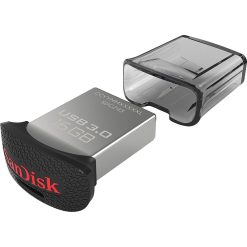 USB SanDisk 32GB Ultra Fit CZ43