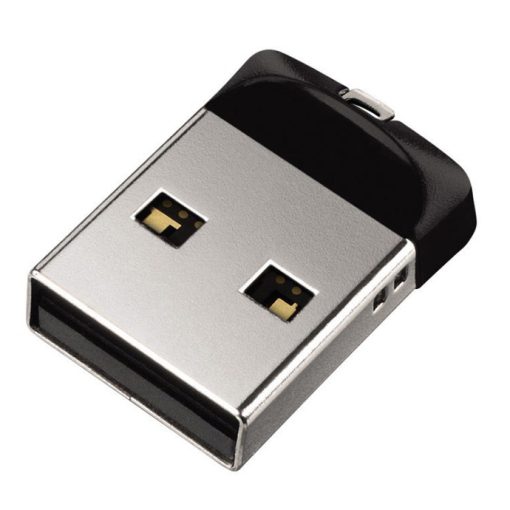 USB Sandisk Cz33 mini
