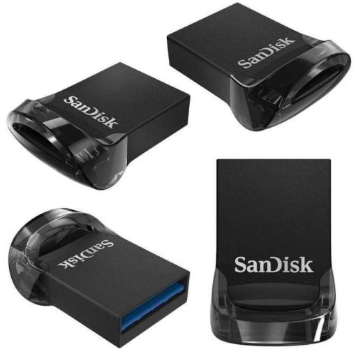 USB CZ430 Sandisk