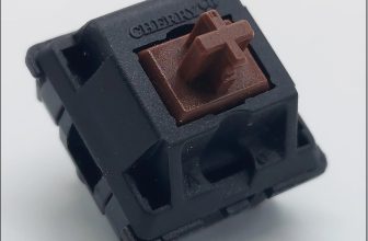 CÁC LOẠI SWITCH bàn PHÍM CƠ cơ bản