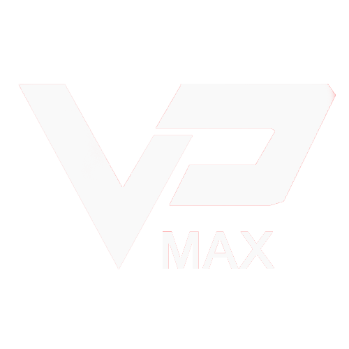 VP Max – VP Computer